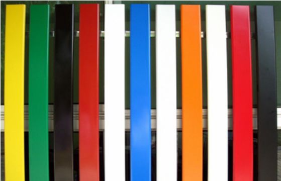 新干县扣板门头应该多久换新一次？