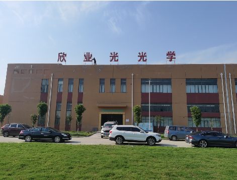 新干县楼顶大型发光字制作如何安装？