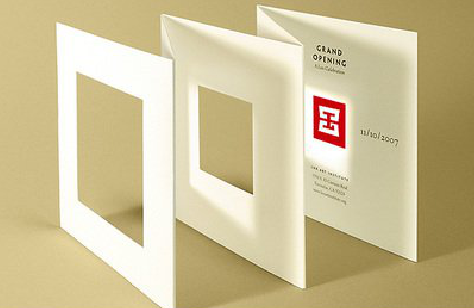 新干县如何让广告制作创意更具有真实性?